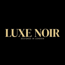 LUXE NOIR